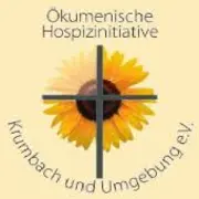 Logo für den Job Koordinator/in (m/w/d) im ambulanten Hospizdienst