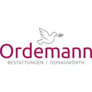 Logo für den Job Bestatter (m/w/d)
