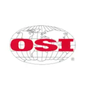 Logo für den Job Ausbildung Mechatroniker (m/w/d)