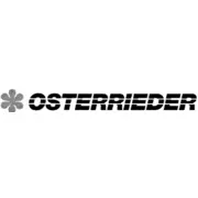 Logo für den Job Mechaniker m/w/d 