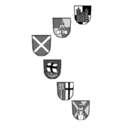 Logo für den Job Mitarbeiter*in für die Kasse (m/w/d)