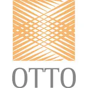 Logo für den Job Ausbildung: Elektroniker für Betriebstechnik (m/w/d)