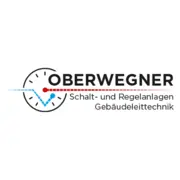 Logo für den Job Techn. Zeichner (von Vorteil - WSCAD) (m/w/d)