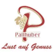 Logo für den Job Nachfolger (w/m/d)