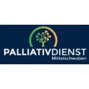 Logo für den Job Facharzt (m/w/d)