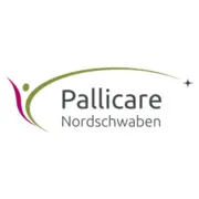 Logo für den Job Palliative Care Fachkraft (m/w/d)