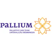 Logo für den Job Fachärztin / Facharzt (m/w/d) mit Zusatzweiterbildung Palliativmedizin