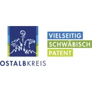 Logo für den Job Sachgebietsleitung Bürgerdienste, Ordnung und Soziales (m/w/d)