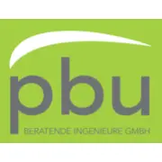 Logo für den Job TEAMASSISTENZ (w/m/d)