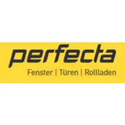 Logo für den Job Technischer Sachbearbeiter für den Bereich Service/Montage m/w/d