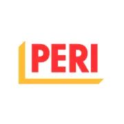 Logo für den Job Ausbildung Elektroniker (m/w/d) für Betriebstechnik