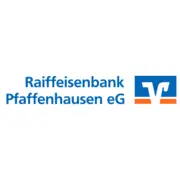 Logo für den Job Mitarbeiter/-innen (m/w/d) für Vorstandssekretariat