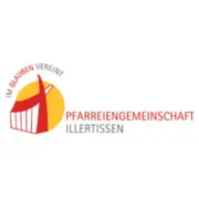 Logo für den Job Anerkennungspraktikant (m/w/d)