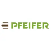 Logo für den Job AUSBILDUNG Elektroniker für Betriebstechnik m/w/d