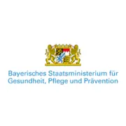 Logo für den Job Personenkraftwagenfahrer (m/w/d)