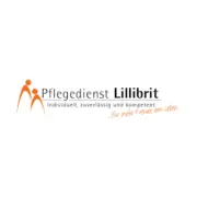 Logo für den Job Pflegehelfer / Quereinsteiger m/w/d