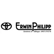 Logo für den Job Bürokauffrau/-mann (m/w/d)
