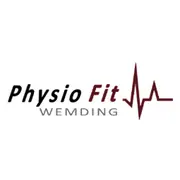 Logo für den Job PHYSIOTHERAPEUT (m/w/d)