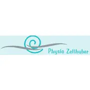 Logo für den Job Physiotherapeut/in oder Masseur/in (m/w/d)