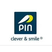 Logo für den Job Teilzeitkraft (m/w/d) 