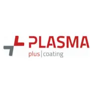 Logo für den Job Maschinen- und Anlagenführer / Industriemechaniker (m/w/d)