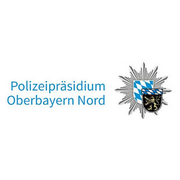 Bürokraft (m/w/d) für Polizeiinspektion Landsberg a. Lech