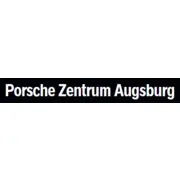 Logo für den Job Kfz-Mechatroniker (m/w/d)