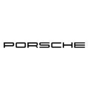 Logo für den Job GASTGEBER (M/W/D)
