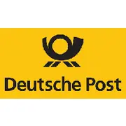 Logo für den Job Ausbildung/Studium: Kaufleute für Büromanagement (m/w/d)