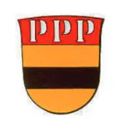 Logo für den Job Sachbearbeiter für das Bürgerbüro (m/w/d)