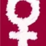 Logo für den Job MFA (m/w/d)