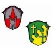 Logo für den Job Mitarbeiter/in in Vollzeit für das Bauamt (m/w/d)