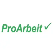 Logo für den Job Sozialpädagogen (m/w/d) 