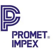 Logo für den Job Mitarbeiter*in (m/w/d)