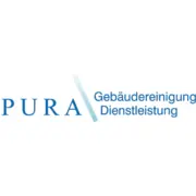 Logo für den Job Sachbearbeiter (m/w/d) Personalwesen