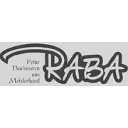 Bäckermeister / Bäckergeselle (m/w/d) Bäckermeister / Bäckergeselle (m/w/d)