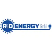 Elektriker oder Elektroniker (m/w/d) Elektriker oder Elektroniker (m/w/d)