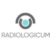 Logo für den Job MTR / MTRA (m/w/d)