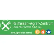 Logo für den Job Lageristen (m/w/d)