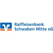 Logo für den Job Kundenberater (m/w/d)