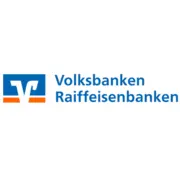 Logo für den Job Praktikum / Ausbildung (m/w/d)