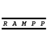 Logo für den Job Bilanzbuchhalter (m/w/d)