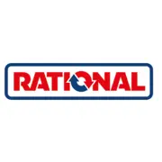 Logo für den Job Mitarbeiter Werkschutz (m/w/d)
