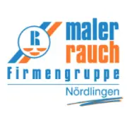 Logo für den Job Maler und Lackierer m/w/d