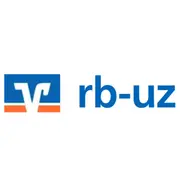 Logo für den Job Persönlichkeit (m/w/d) zur langfristigen Begleitung
