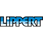 Logo für den Job Lkw-Fahrer (m/w/d)