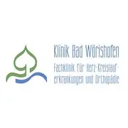 Logo für den Job Reinigungskräfte (m/w/d)