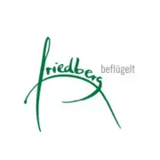 Logo für den Job Mitarbeiter für die Infothek im Bürgerbüro (m/w/d)