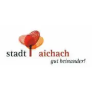 Sachbearbeiter (m/w/d) Bauleitplanung