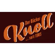 Logo für den Job Ausbildung Konditor (m/w/d)